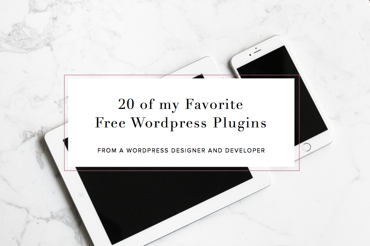 download wordpress plugins