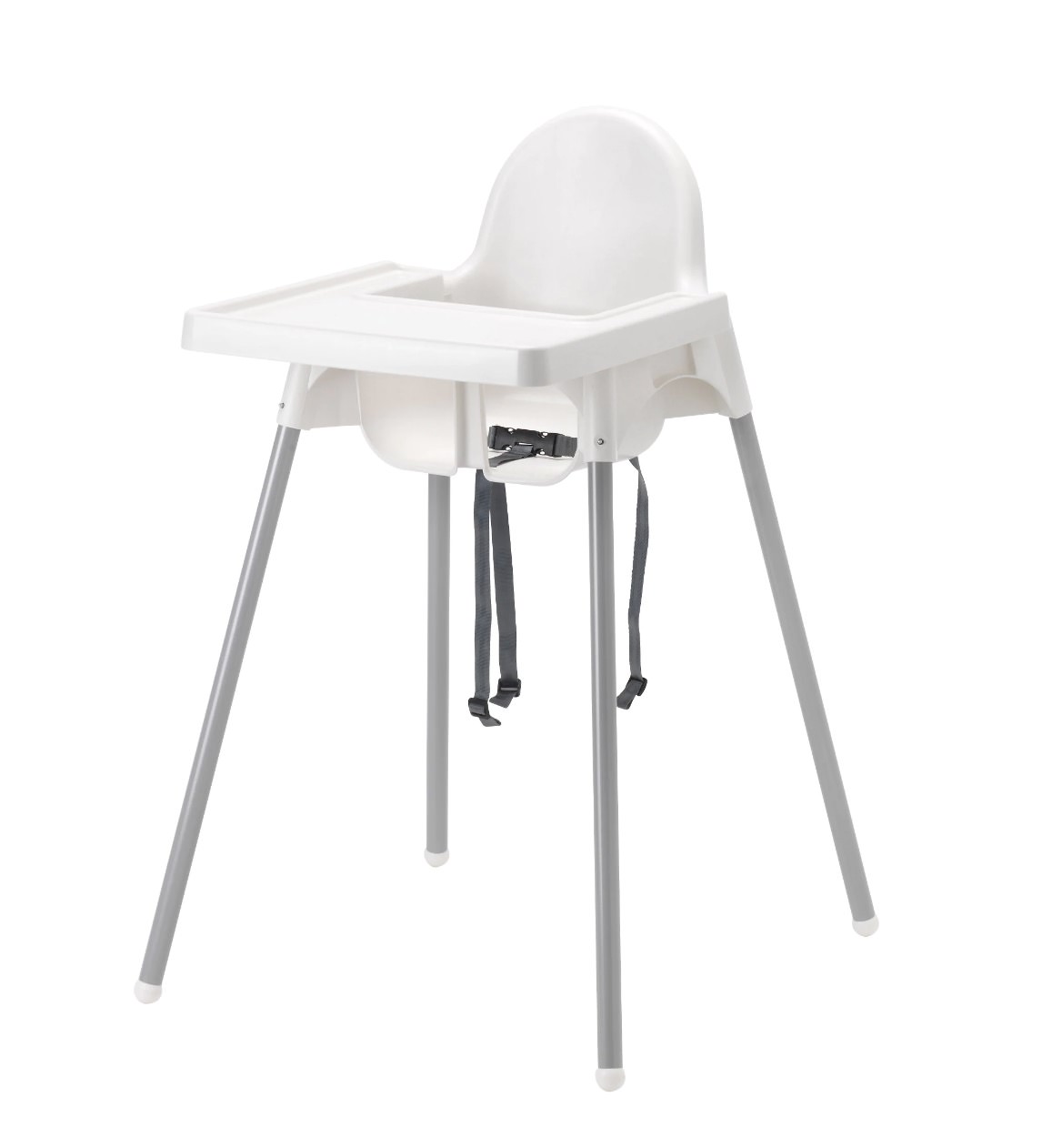 Antilop High chair - McKenzie Sue Makes