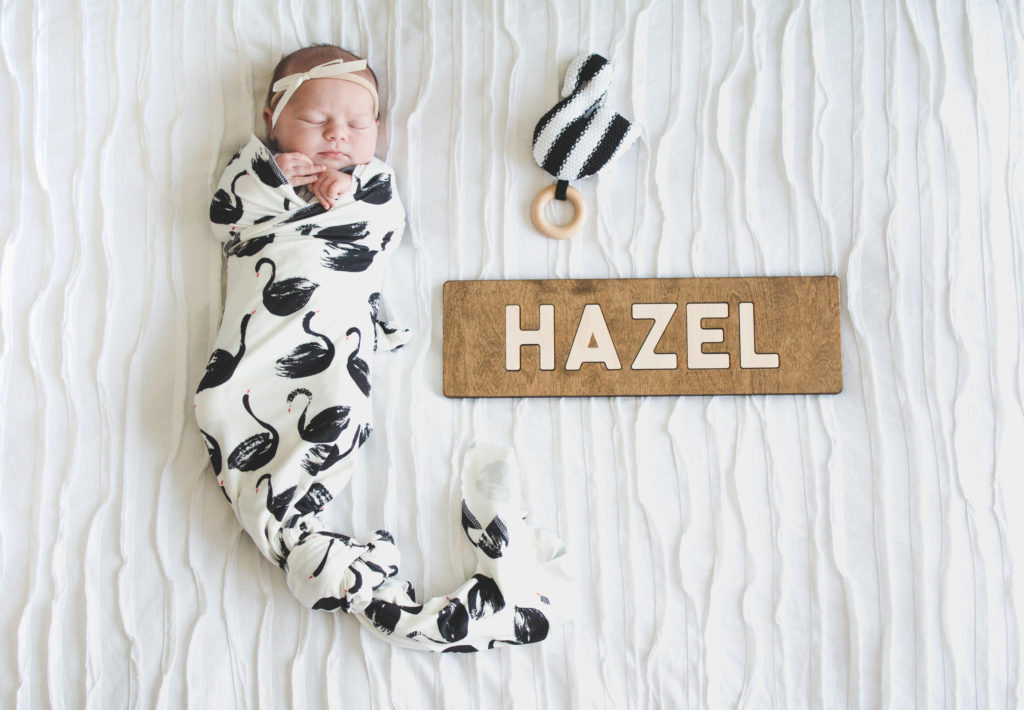 why-we-named-our-baby-hazel-the-biblical-meaning-mckenzie-sue