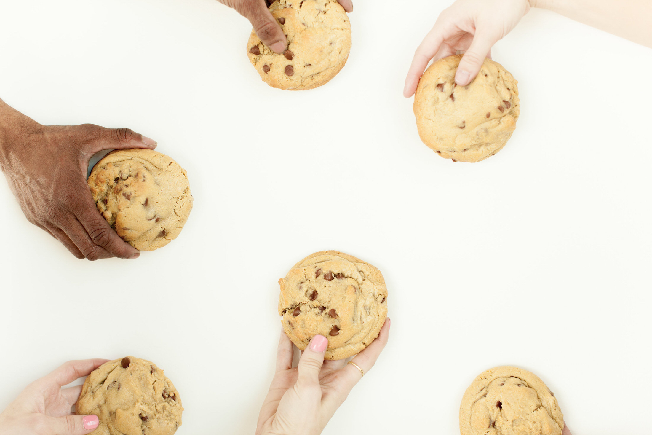 chip-cookies - McKenzie Sue Makes